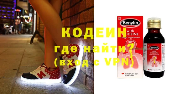 прущий лед Богданович