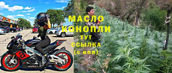 метадон Горняк