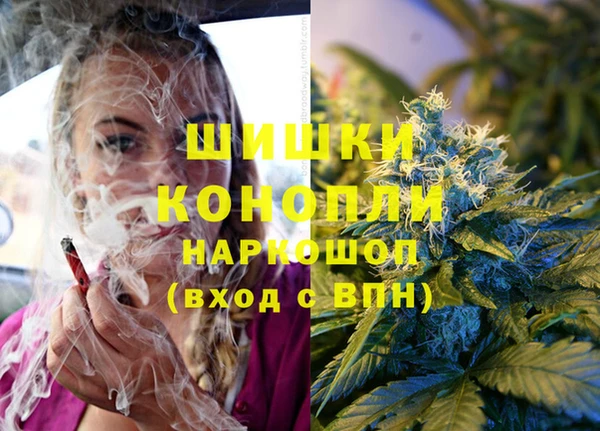 прущий лед Бронницы
