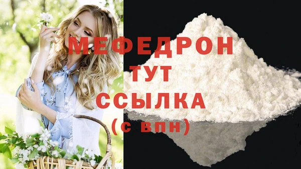 прущий лед Богданович