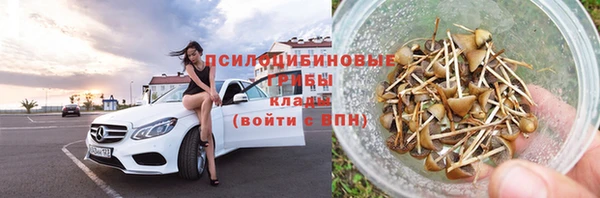 прущий лед Бронницы